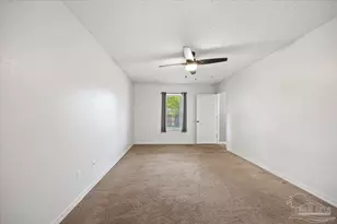 635 Saleta St, Pensacola, FL 32534 - Photo 22