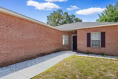 635 Saleta St, Pensacola, FL 32534 - Photo 2