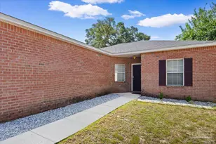 635 Saleta St, Pensacola, FL 32534 - Photo 2