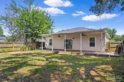 635 Saleta St, Pensacola, FL 32534 - Photo 28