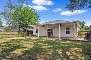 635 Saleta St, Pensacola, FL 32534 - Photo 28