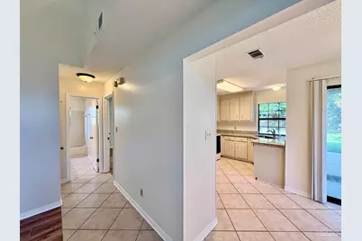 1516 Portside Dr, Gulf Breeze, FL 32563 - Photo 6