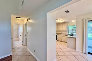 1516 Portside Dr, Gulf Breeze, FL 32563 - Photo 6