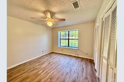 1516 Portside Dr, Gulf Breeze, FL 32563 - Photo 14