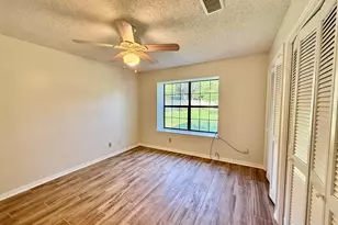 1516 Portside Dr, Gulf Breeze, FL 32563 - Photo 14