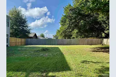 1516 Portside Dr, Gulf Breeze, FL 32563 - Photo 32