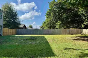1516 Portside Dr, Gulf Breeze, FL 32563 - Photo 32