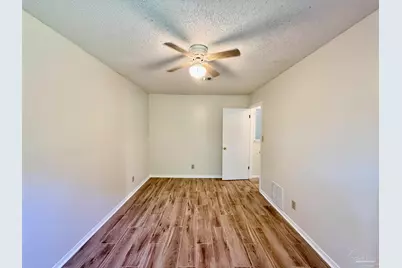 1516 Portside Dr, Gulf Breeze, FL 32563 - Photo 28