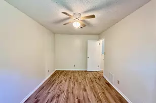 1516 Portside Dr, Gulf Breeze, FL 32563 - Photo 28