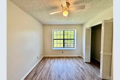 1516 Portside Dr, Gulf Breeze, FL 32563 - Photo 24