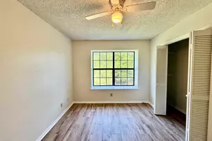 1516 Portside Dr, Gulf Breeze, FL 32563 - Photo 24