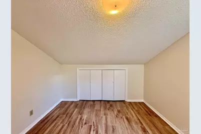1516 Portside Dr, Gulf Breeze, FL 32563 - Photo 22