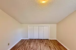 1516 Portside Dr, Gulf Breeze, FL 32563 - Photo 22