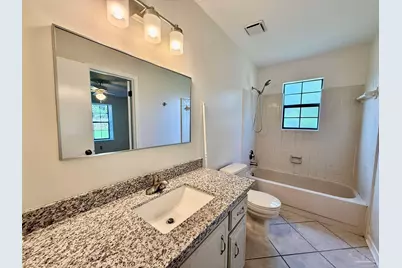 1516 Portside Dr, Gulf Breeze, FL 32563 - Photo 16