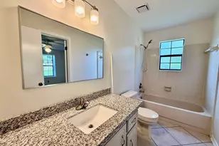 1516 Portside Dr, Gulf Breeze, FL 32563 - Photo 16