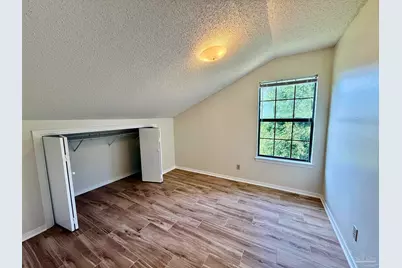 1516 Portside Dr, Gulf Breeze, FL 32563 - Photo 20