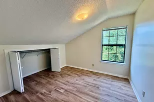 1516 Portside Dr, Gulf Breeze, FL 32563 - Photo 20
