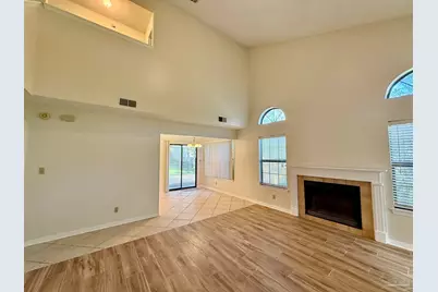 1516 Portside Dr, Gulf Breeze, FL 32563 - Photo 4