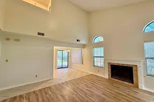 1516 Portside Dr, Gulf Breeze, FL 32563 - Photo 4