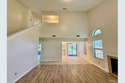1516 Portside Dr, Gulf Breeze, FL 32563 - Photo 1