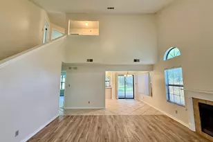 1516 Portside Dr, Gulf Breeze, FL 32563 - Photo 1