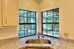 1516 Portside Dr, Gulf Breeze, FL 32563 - Photo 10