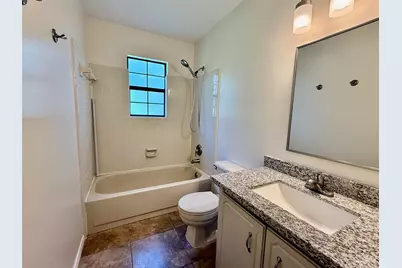 1516 Portside Dr, Gulf Breeze, FL 32563 - Photo 26