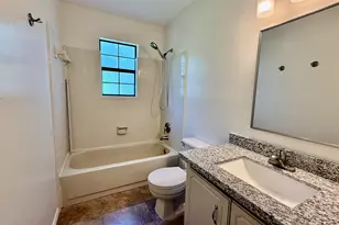 1516 Portside Dr, Gulf Breeze, FL 32563 - Photo 26