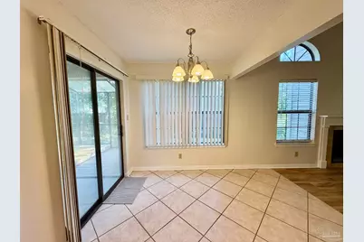 1516 Portside Dr, Gulf Breeze, FL 32563 - Photo 12