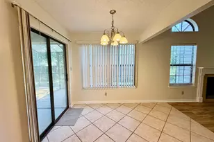 1516 Portside Dr, Gulf Breeze, FL 32563 - Photo 12