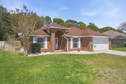 10736 Crosscut Dr, Pensacola, FL 32506 - Photo 38