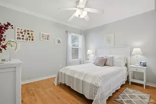 10736 Crosscut Dr, Pensacola, FL 32506 - Photo 26