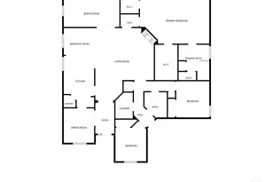 10736 Crosscut Dr, Pensacola, FL 32506 - Photo 40