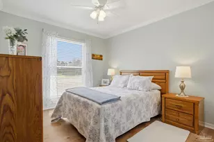10736 Crosscut Dr, Pensacola, FL 32506 - Photo 22
