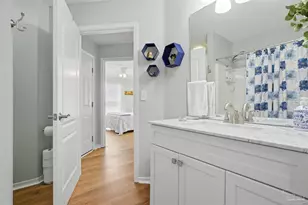 10736 Crosscut Dr, Pensacola, FL 32506 - Photo 24
