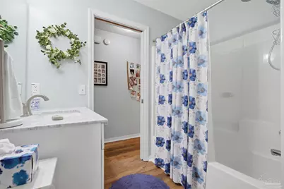 10736 Crosscut Dr, Pensacola, FL 32506 - Photo 24