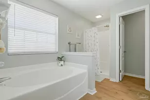 10736 Crosscut Dr, Pensacola, FL 32506 - Photo 20