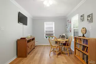 10736 Crosscut Dr, Pensacola, FL 32506 - Photo 28