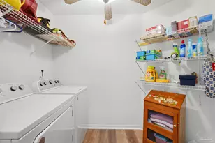 10736 Crosscut Dr, Pensacola, FL 32506 - Photo 34