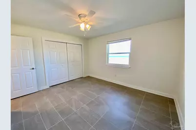 9557 Lillian Hwy, Pensacola, FL 32506 - Photo 10