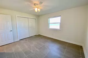 9557 Lillian Hwy, Pensacola, FL 32506 - Photo 10