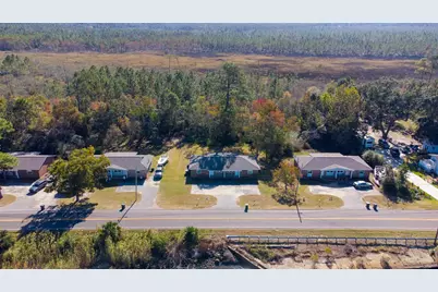 9557 Lillian Hwy, Pensacola, FL 32506 - Photo 12