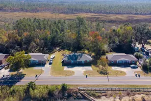 9557 Lillian Hwy, Pensacola, FL 32506 - Photo 12