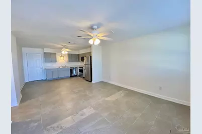 9557 Lillian Hwy, Pensacola, FL 32506 - Photo 2