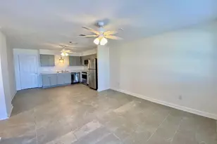 9557 Lillian Hwy, Pensacola, FL 32506 - Photo 2