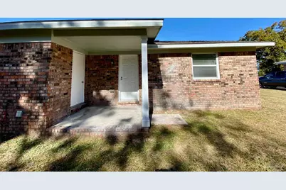 9557 Lillian Hwy, Pensacola, FL 32506 - Photo 14