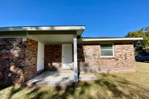 9557 Lillian Hwy, Pensacola, FL 32506 - Photo 14