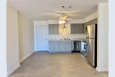 9557 Lillian Hwy, Pensacola, FL 32506 - Photo 6