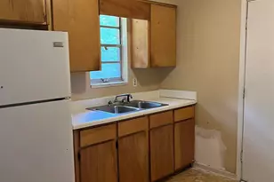 2048 Tomlinson Rd, Pensacola, FL 32526 - Photo 4