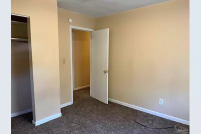2048 Tomlinson Rd, Pensacola, FL 32526 - Photo 18